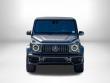 2024 Mercedes-Benz G-Class AMG G 63 Sport Utility