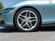 2024 Ferrari Roma Spider Convertible