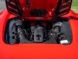 2018 Ferrari 488 Spider Convertible
