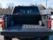 2024 Ford F-150 Raptor R Crew Cab Pickup