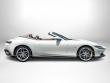 2024 Ferrari Roma Spider Spider Convertible