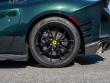 2022 Ferrari 812 Competizione 2dr Car