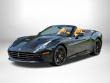 2018 Ferrari California T T Convertible