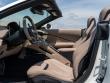 2024 Ferrari Roma Spider Spider Convertible