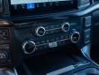 2024 Ford F-150 Raptor R Crew Cab Pickup