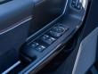 2024 Ford F-150 Raptor R Crew Cab Pickup