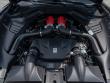 2018 Ferrari California T T Convertible