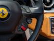 2018 Ferrari California T T Convertible
