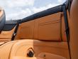 2018 Ferrari California T T Convertible