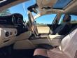 2020 Maserati Quattroporte S Q4 GranLusso 4dr Car