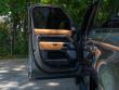 2024 Land Rover Defender X Sport Utility