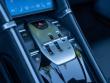 2024 Ferrari Roma Spider Convertible