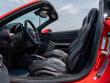 2018 Ferrari 488 Spider Convertible