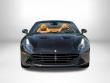 2018 Ferrari California T T Convertible