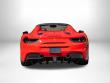 2018 Ferrari 488 Spider Convertible
