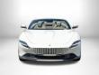 2024 Ferrari Roma Spider Spider Convertible
