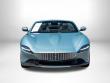 2024 Ferrari Roma Spider Convertible