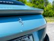 2024 Ferrari Roma Spider Convertible