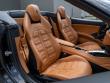 2018 Ferrari California T T Convertible