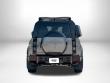 2024 Land Rover Defender X Sport Utility