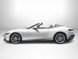 2024 Ferrari Roma Spider Spider Convertible