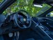 2024 Ferrari Roma Spider Convertible