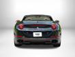 2018 Ferrari California T T Convertible