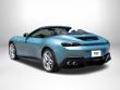 2024 Ferrari Roma Spider Convertible