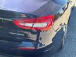 2020 Maserati Quattroporte S Q4 GranLusso 4dr Car