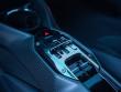 2022 Ferrari 812 Competizione 2dr Car