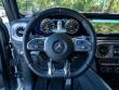 2024 Mercedes-Benz G-Class AMG G 63 Sport Utility