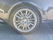 2020 Maserati Quattroporte S Q4 GranLusso 4dr Car