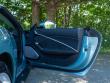 2024 Ferrari Roma Spider Convertible