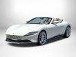 2024 Ferrari Roma Spider Spider Convertible