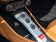 2018 Ferrari California T T Convertible