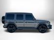 2024 Mercedes-Benz G-Class AMG G 63 Sport Utility