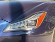 2020 Maserati Quattroporte S Q4 GranLusso 4dr Car