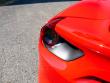2018 Ferrari 488 Spider Convertible