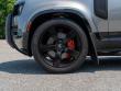 2024 Land Rover Defender X Sport Utility