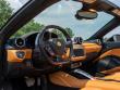 2018 Ferrari California T T Convertible