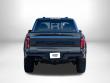 2024 Ford F-150 Raptor R Crew Cab Pickup