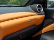 2018 Ferrari California T T Convertible