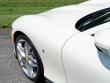 2024 Ferrari Roma Spider Spider Convertible