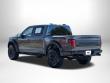 2024 Ford F-150 Raptor R Crew Cab Pickup