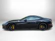 2018 Ferrari California T T Convertible