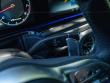 2024 Mercedes-Benz G-Class AMG G 63 Sport Utility