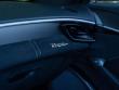 2024 Ferrari Roma Spider Convertible