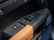 2024 Land Rover Defender X Sport Utility