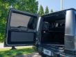 2024 Mercedes-Benz G-Class AMG G 63 Sport Utility