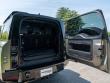 2024 Land Rover Defender X Sport Utility
